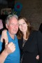 Thumbs/tn_Feest zonder naam 2015 123.jpg